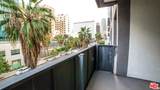 1234 Wilshire Boulevard - Photo 45