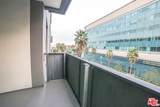 1234 Wilshire Boulevard - Photo 46