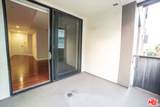 1234 Wilshire Boulevard - Photo 47