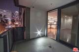1234 Wilshire Boulevard - Photo 48