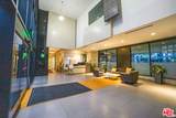1234 Wilshire Boulevard - Photo 5