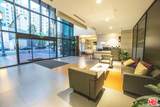 1234 Wilshire Boulevard - Photo 6