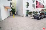 1234 Wilshire Boulevard - Photo 7