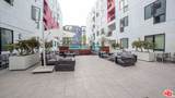 1234 Wilshire Boulevard - Photo 8