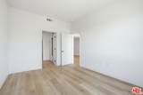 3555 Overland Avenue - Photo 9