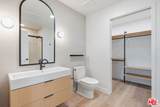3555 Overland Avenue - Photo 10