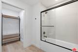 3555 Overland Avenue - Photo 11