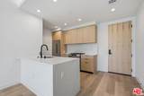 3555 Overland Avenue - Photo 2