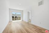 3555 Overland Avenue - Photo 6