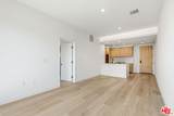 3555 Overland Avenue - Photo 7