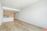 3555 Overland Avenue - Photo 8