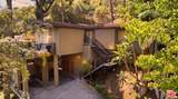 2065 Outpost Drive - Photo 1