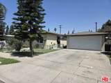 6337 Gallant Street - Photo 1