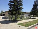 6337 Gallant Street - Photo 2