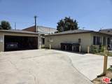 6337 Gallant Street - Photo 3