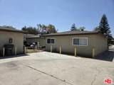 6337 Gallant Street - Photo 4