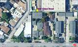 6337 Gallant Street - Photo 6