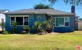 9116 5th Avenue - Photo 1