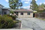 217 Carroll Avenue - Photo 1