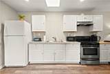 217 Carroll Avenue - Photo 9