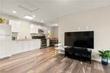 217 Carroll Avenue - Photo 10