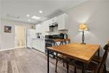 217 Carroll Avenue - Photo 12