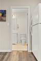 217 Carroll Avenue - Photo 13