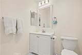 217 Carroll Avenue - Photo 14