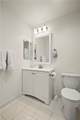 217 Carroll Avenue - Photo 15