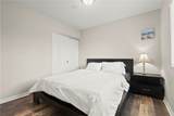 217 Carroll Avenue - Photo 16