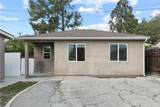 217 Carroll Avenue - Photo 2