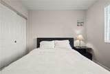 217 Carroll Avenue - Photo 17