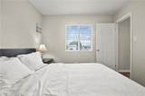 217 Carroll Avenue - Photo 18