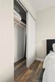 217 Carroll Avenue - Photo 19
