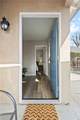 217 Carroll Avenue - Photo 3