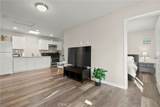 217 Carroll Avenue - Photo 4