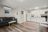 217 Carroll Avenue - Photo 5
