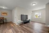 217 Carroll Avenue - Photo 6