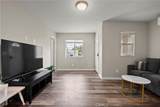 217 Carroll Avenue - Photo 7