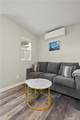 217 Carroll Avenue - Photo 8