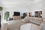 33651 Via Martos - Photo 12