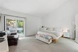 33651 Via Martos - Photo 17