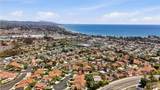 33651 Via Martos - Photo 2