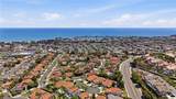 33651 Via Martos - Photo 28