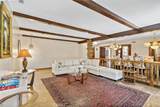 10307 Donna Avenue - Photo 10
