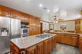 10307 Donna Avenue - Photo 15