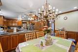10307 Donna Avenue - Photo 16