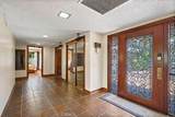 10307 Donna Avenue - Photo 2