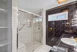 10307 Donna Avenue - Photo 20