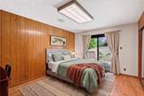 10307 Donna Avenue - Photo 21